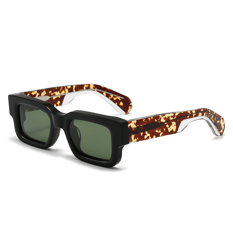 Ladies fashionable sunglasses Stornfield
