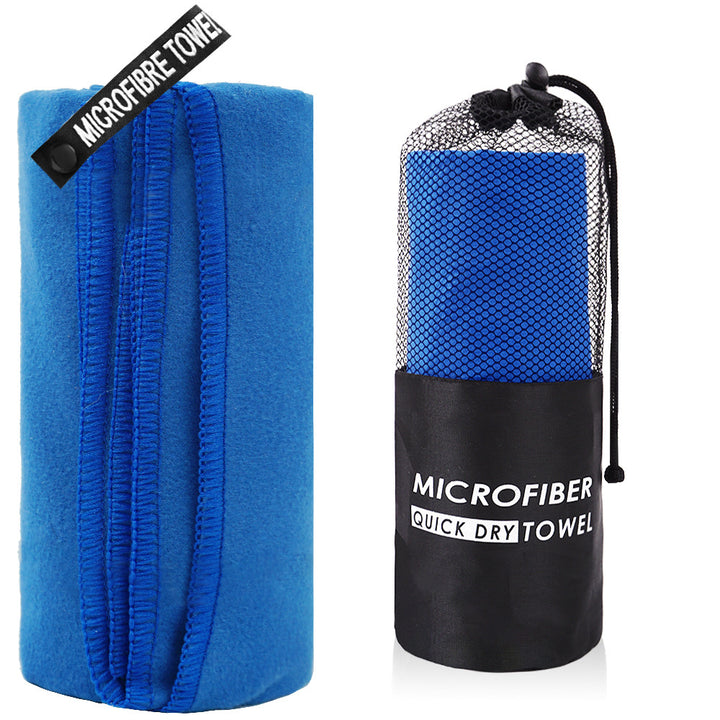 versatile fleece scarf Stornfield
