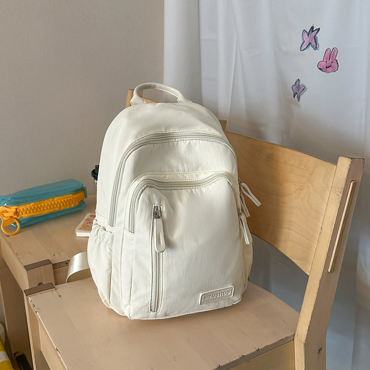 Multi-Functional Hiking Backpack Stornfield