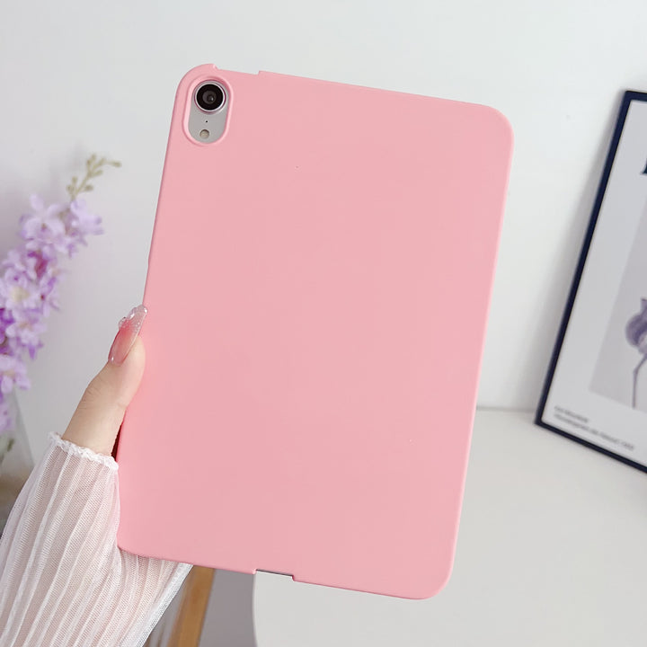 Durable Silicone Tablet Case Stornfield