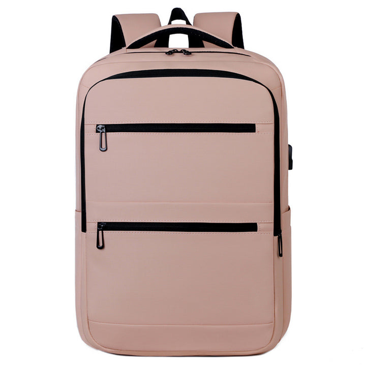 Laptop Backpack Stornfield