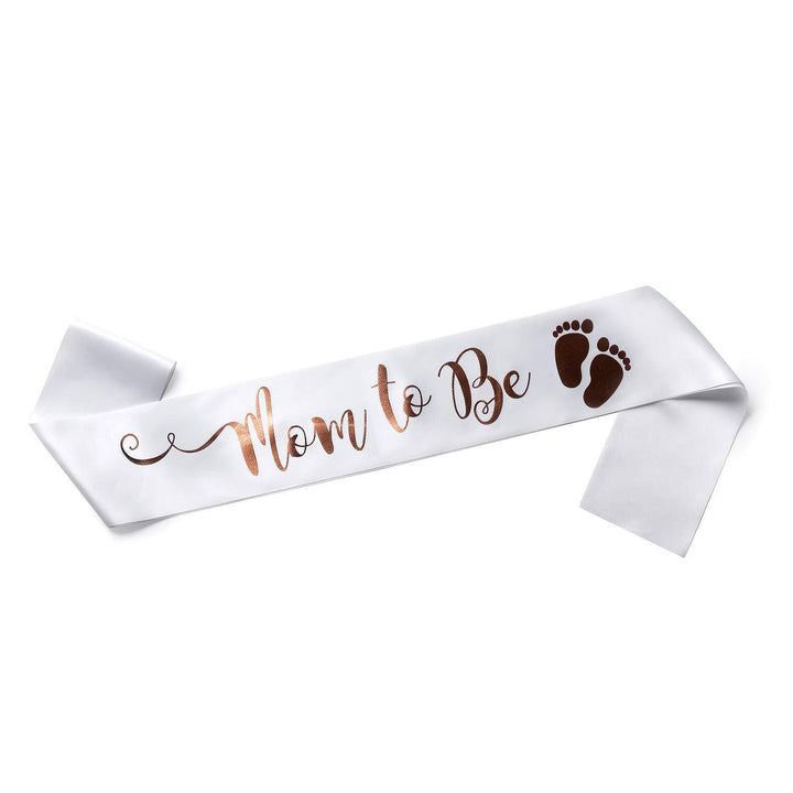 Ladies decorative ribbon Stornfield