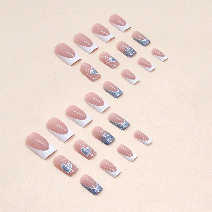 Artistic Nail Design Kit Stornfield