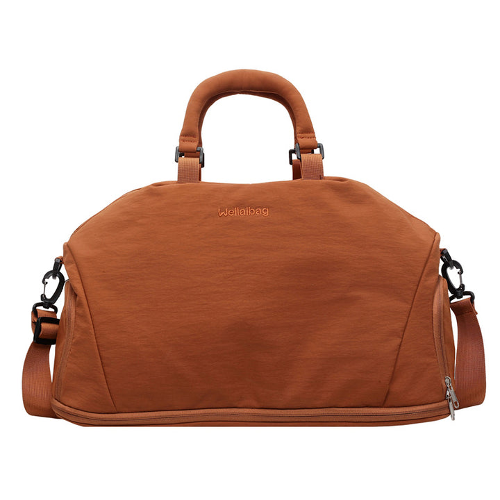 Women Multifunctional Fitness and Leisure Bag Stornfield