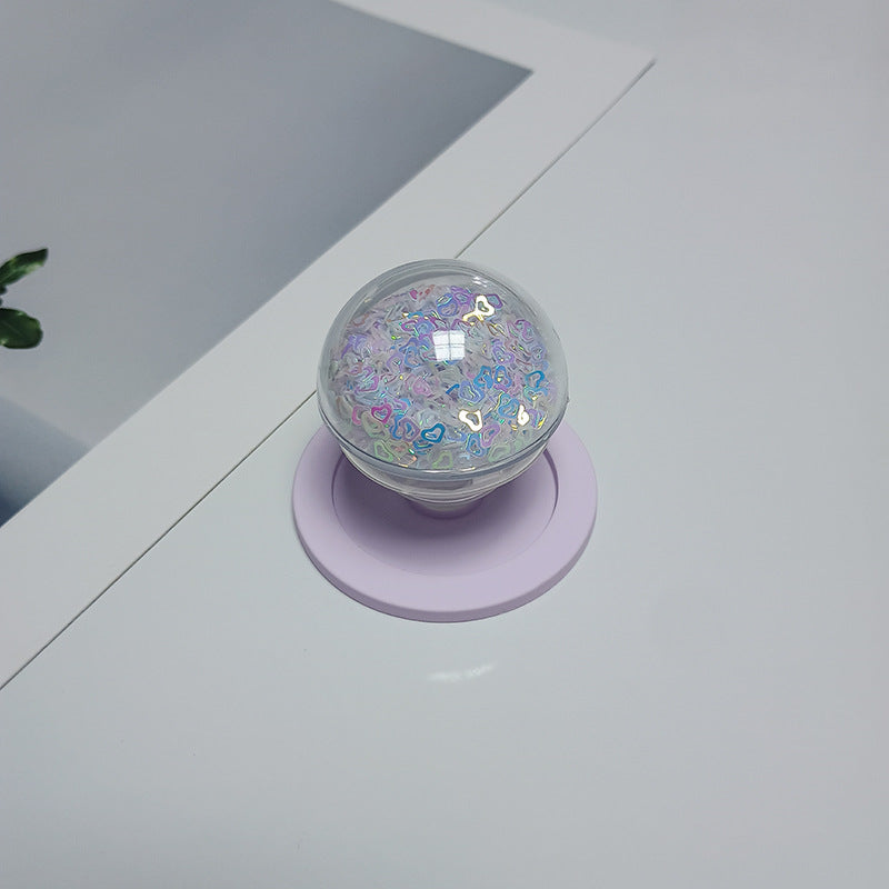 Decorative Phone Mount Stornfield