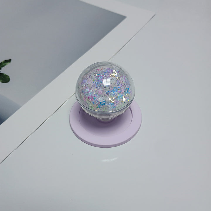 Decorative Phone Mount Stornfield
