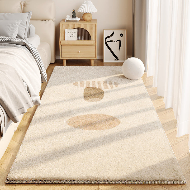 Modern Decorative Area Rug