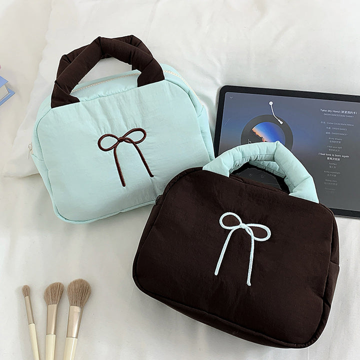 Stylish and Practical Wedding Bag Stornfield