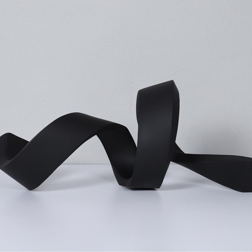 Curved Silicone Kitchen Tool Holder