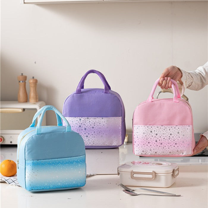 Insulated Lunch Bag Stornfield