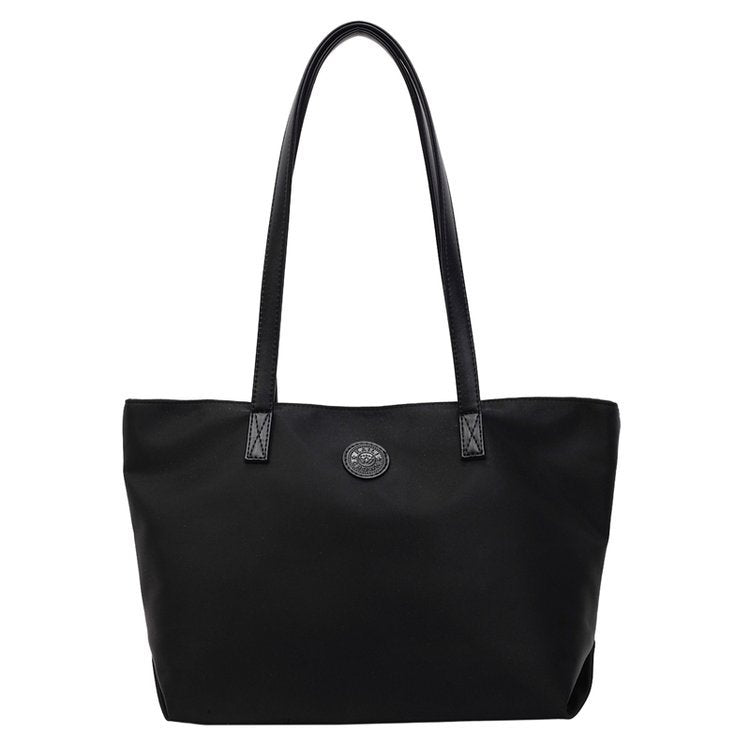Elegant shoulder bag Stornfield