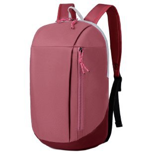 Versatile Everyday Backpack Stornfield