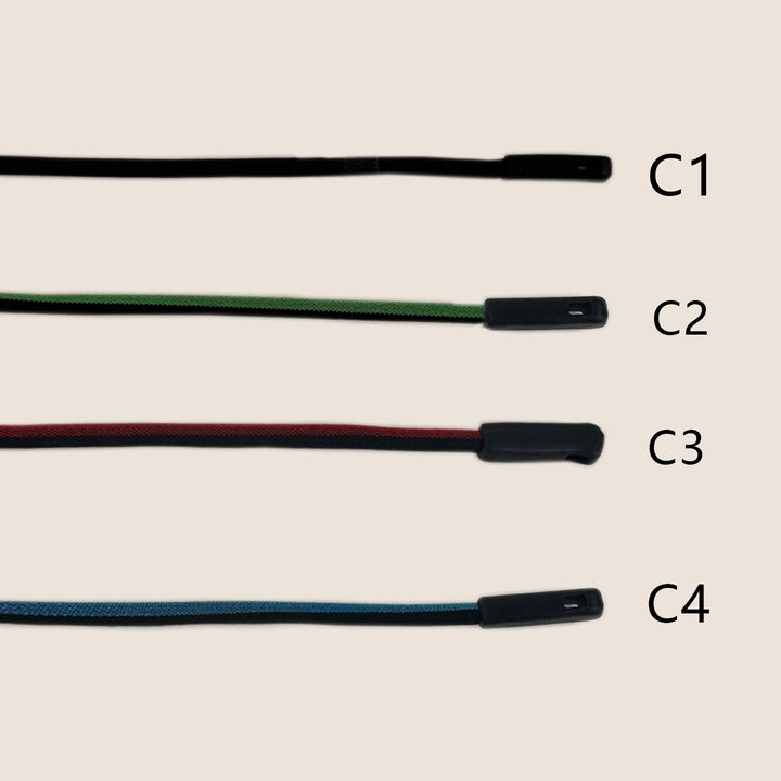 Sports Performance Resistance Band Stornfield