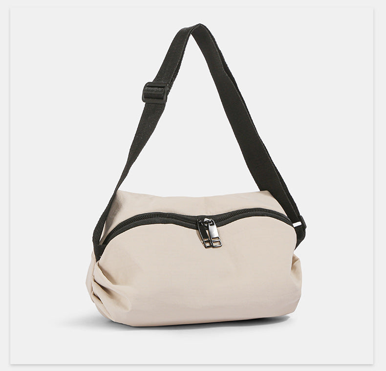 Compact Crossbody Sling Bag Stornfield