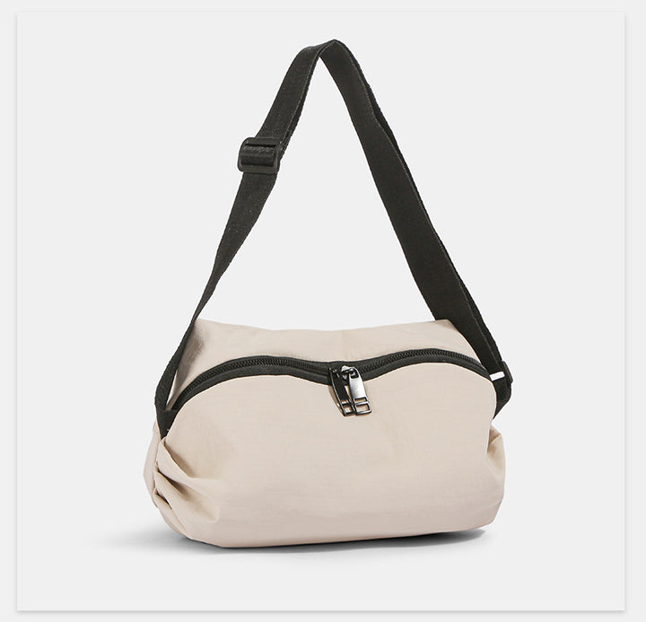 Compact Crossbody Sling Bag Stornfield