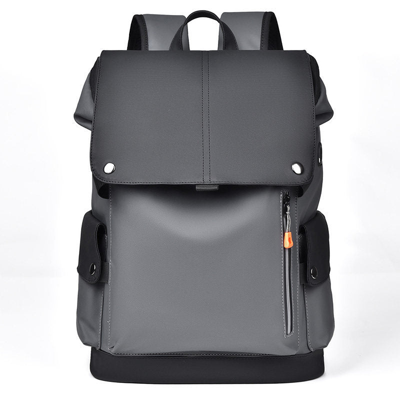 Multifunctional Backpack Stornfield