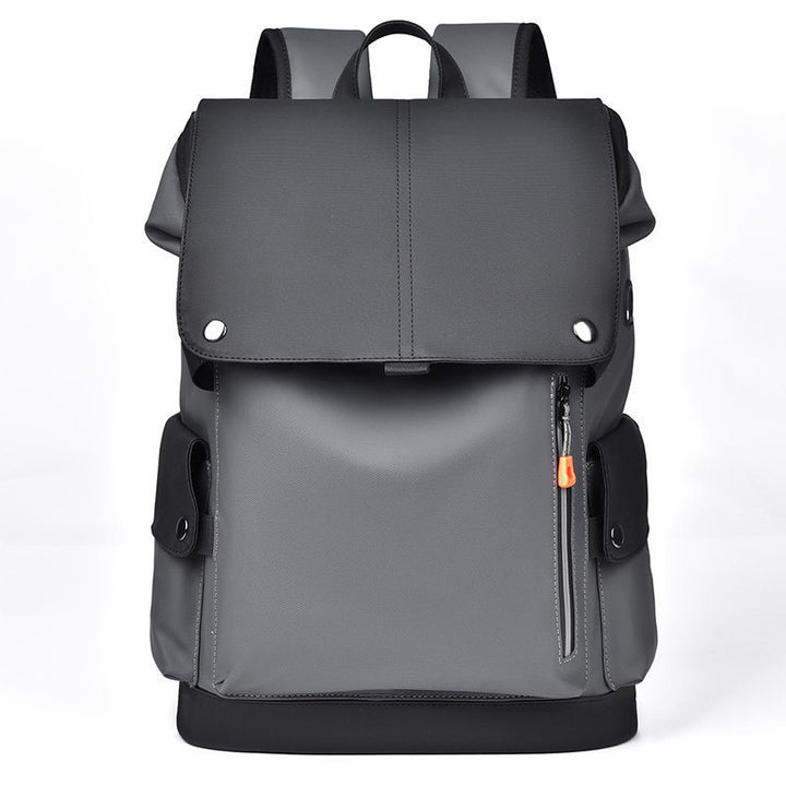 Multifunctional Backpack Stornfield