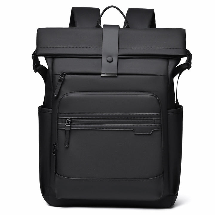 Multi-Functional Travel Backpack Stornfield