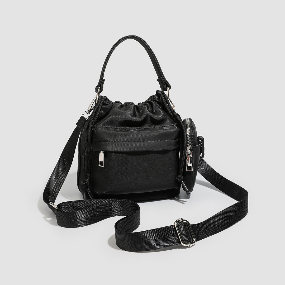 Versatile Crossbody