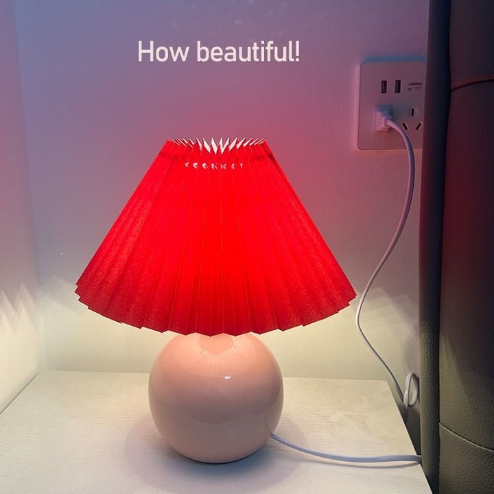 Decorative Table Lamp  1791901476