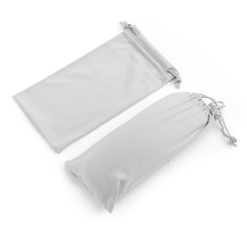 Versatile Travel Storage Bag Stornfield