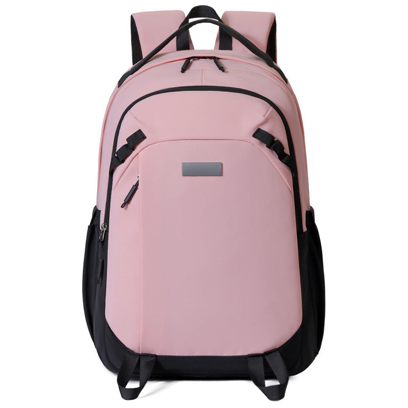 Backpack Stornfield