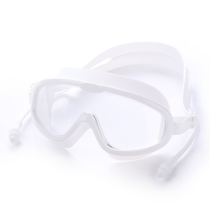 Swimming goggles Stornfield