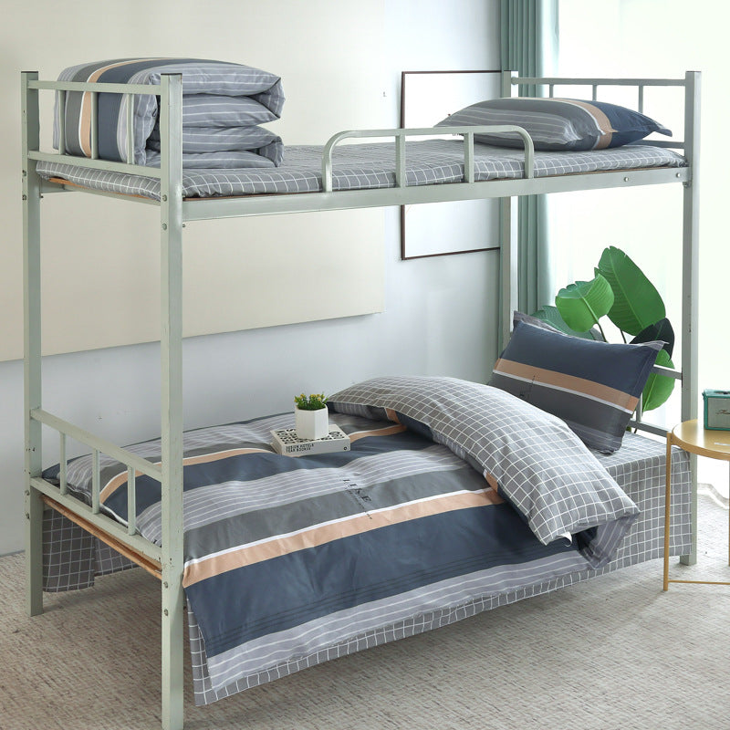 Children's Cozy Bedding Set