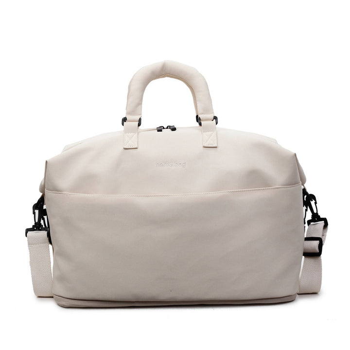 Versatile Multi-Function Travel Weekender Bag