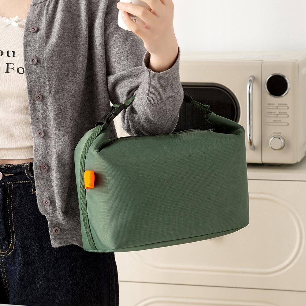 Waterproof Storage Tote Stornfield