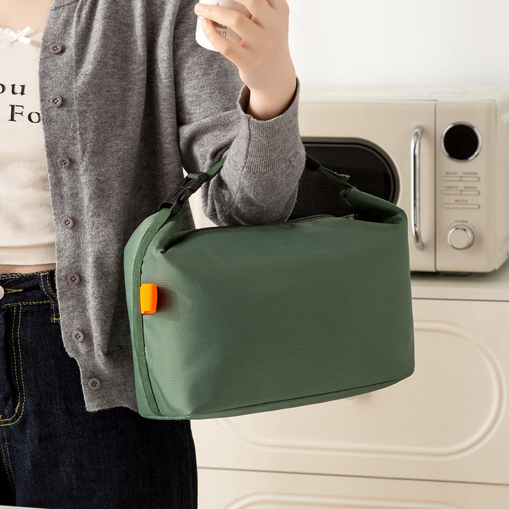 Waterproof Storage Tote Stornfield