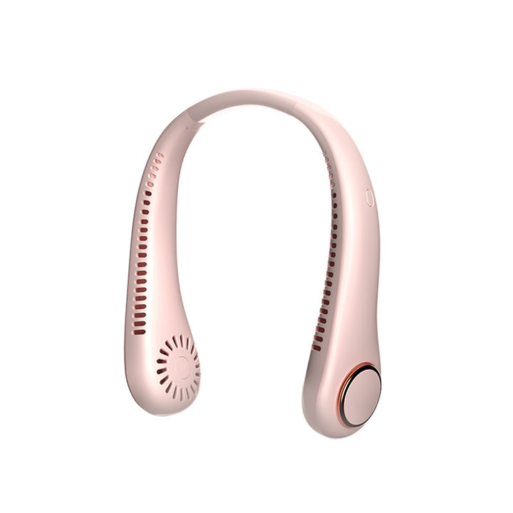 Ladies wearable cooling technology Stornfield