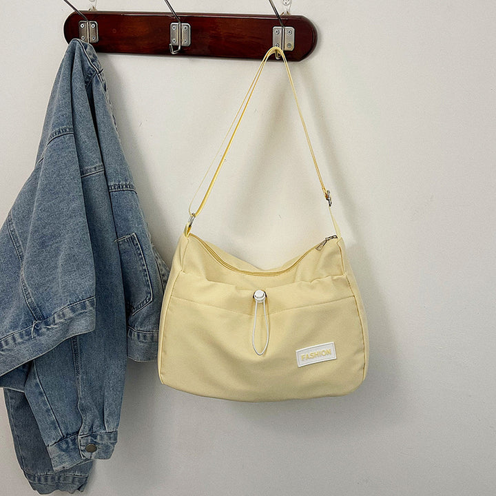 WoStylish Everyday Sling Bag Stornfield