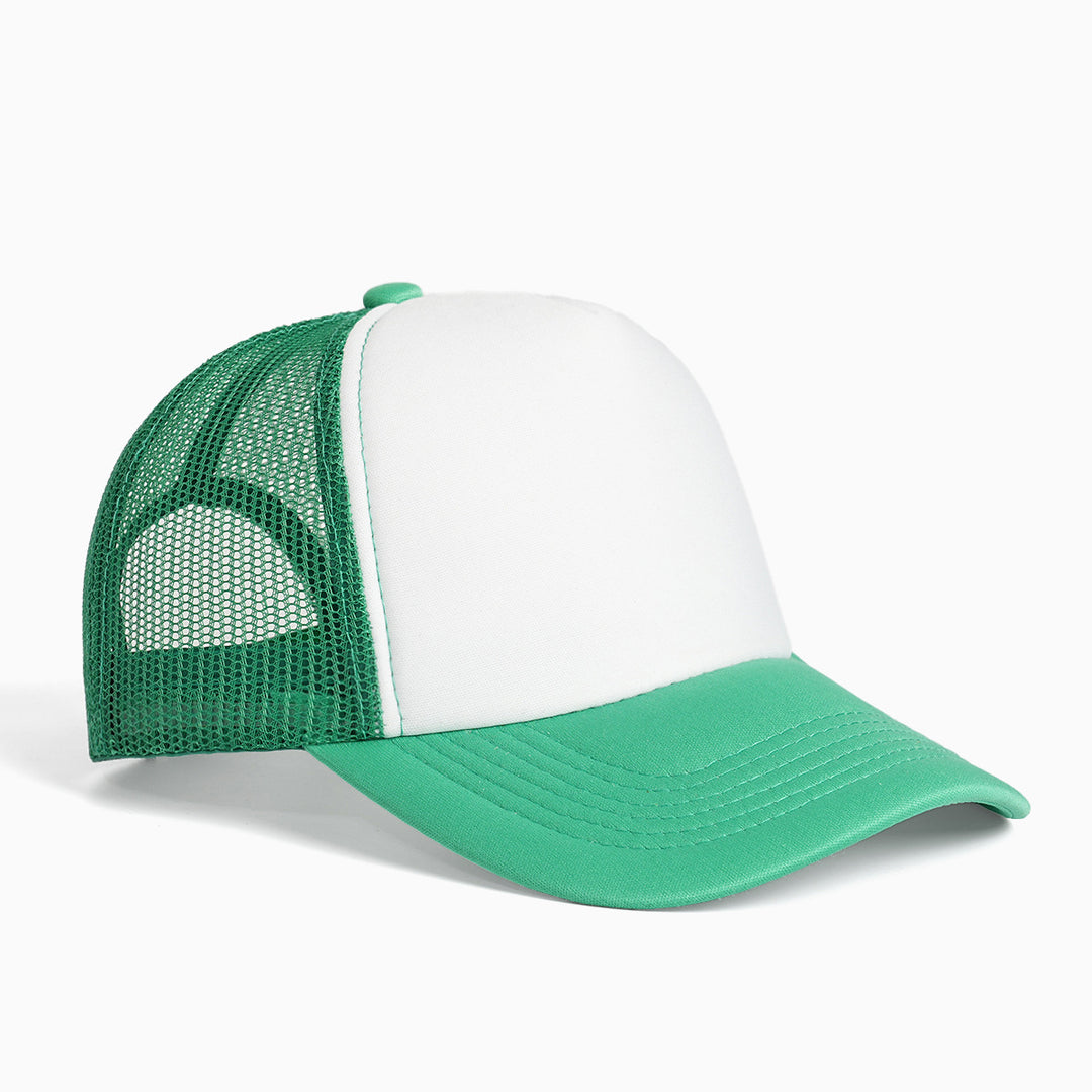 Women's Breathable Mesh Baseball Cap Stornfield