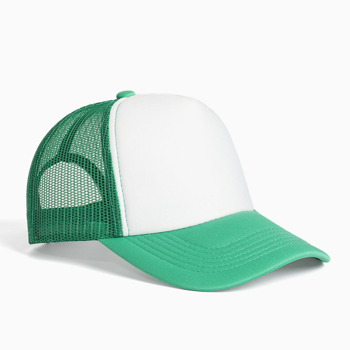 Women's Breathable Mesh Baseball Cap Stornfield