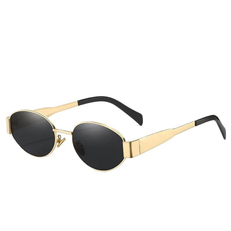 Fashion Sunglasses Stornfield