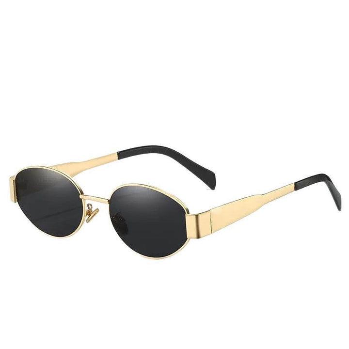 Fashion Sunglasses Stornfield