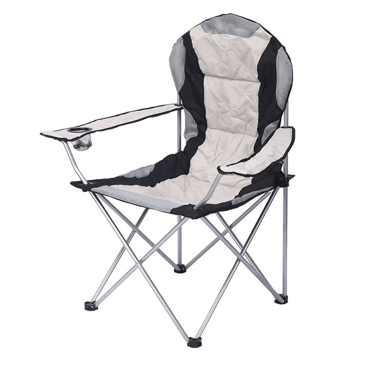 Folding chair Stornfield