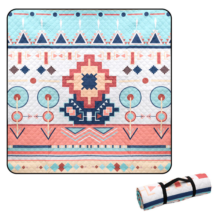 Lucky charm bag Stornfield