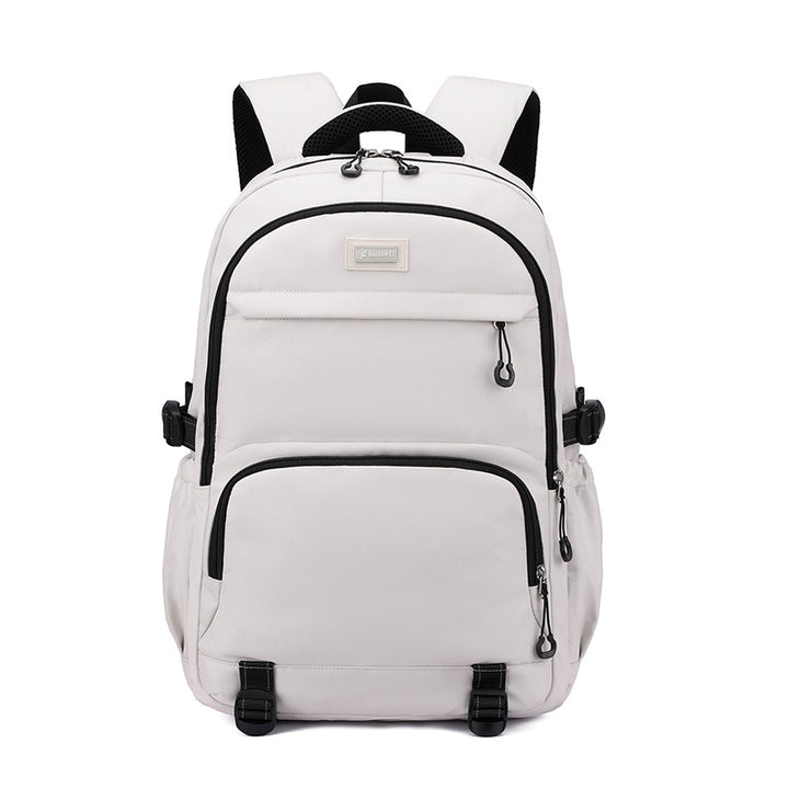 Multi-Functional Travel School Backpack Stornfield