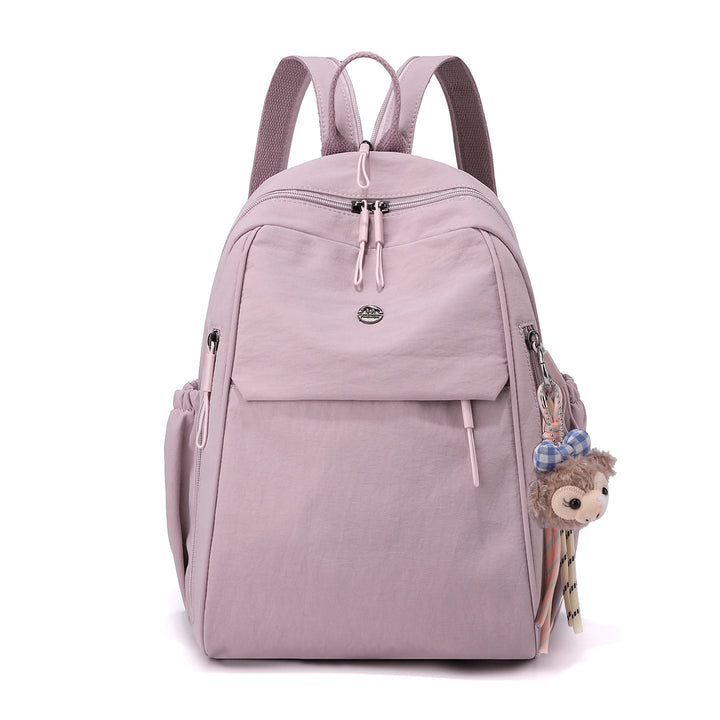 Versatile Urban Backpack Stornfield
