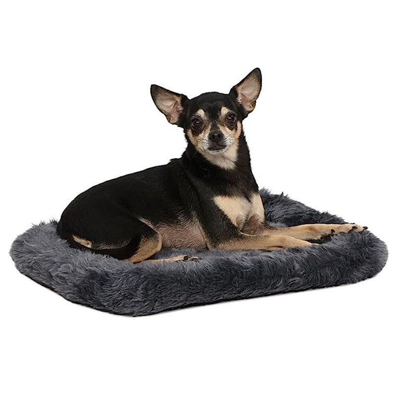 Unisex soft and cozy cat bed Stornfield
