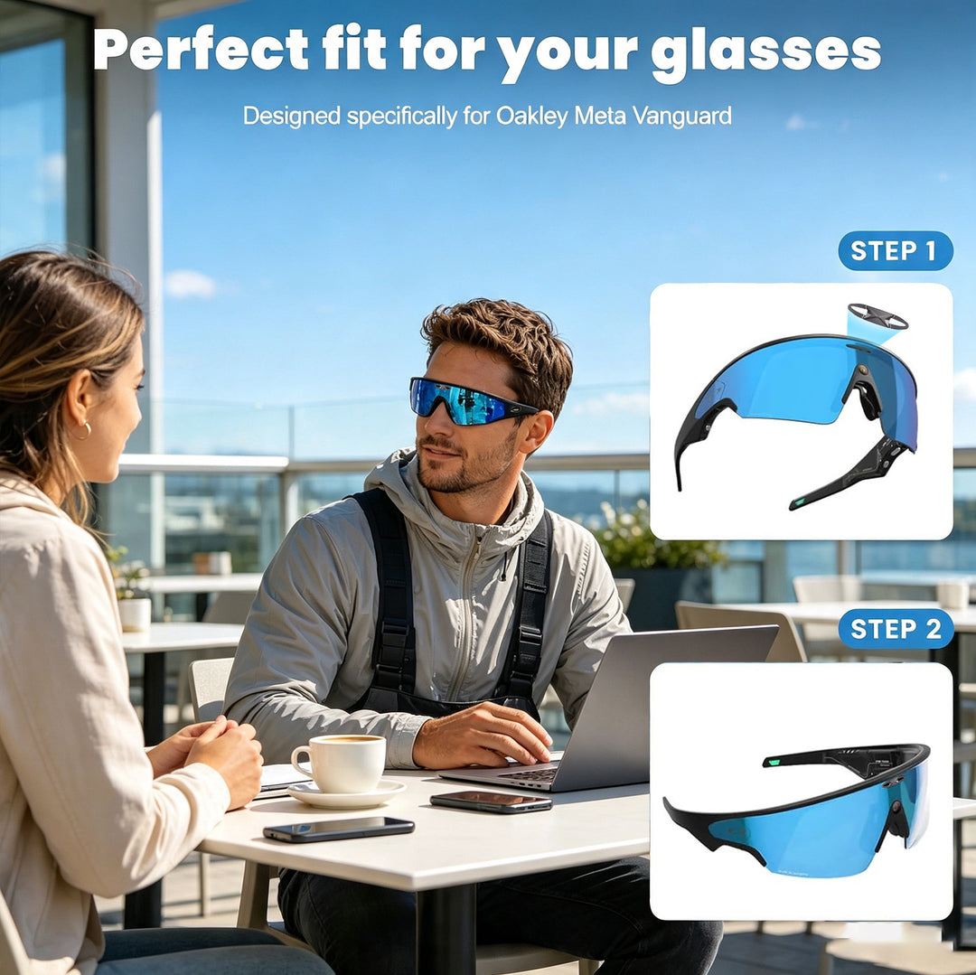 Bracket for VR headsets Stornfield