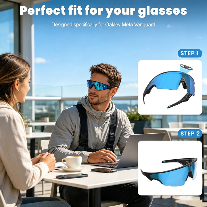 Bracket for VR headsets Stornfield