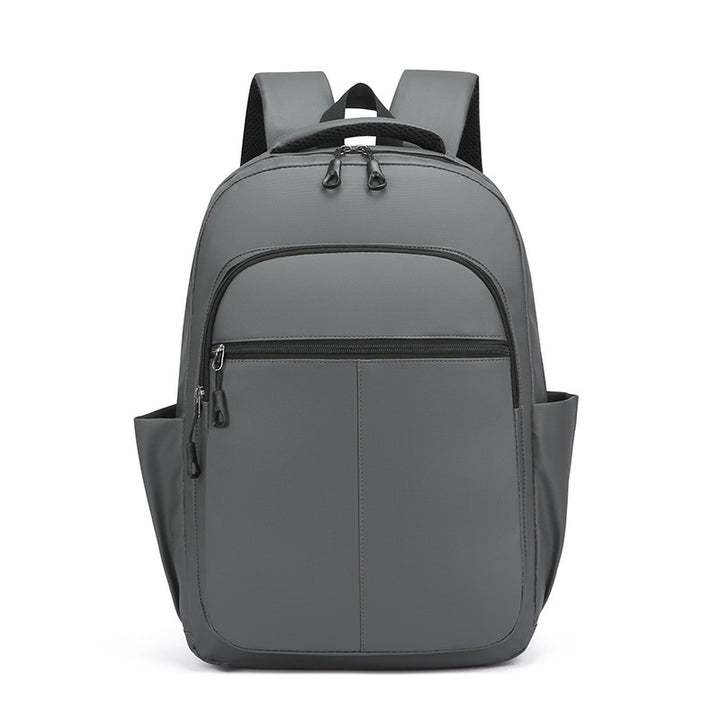 Executive Multi-Functional Backpack Stornfield
