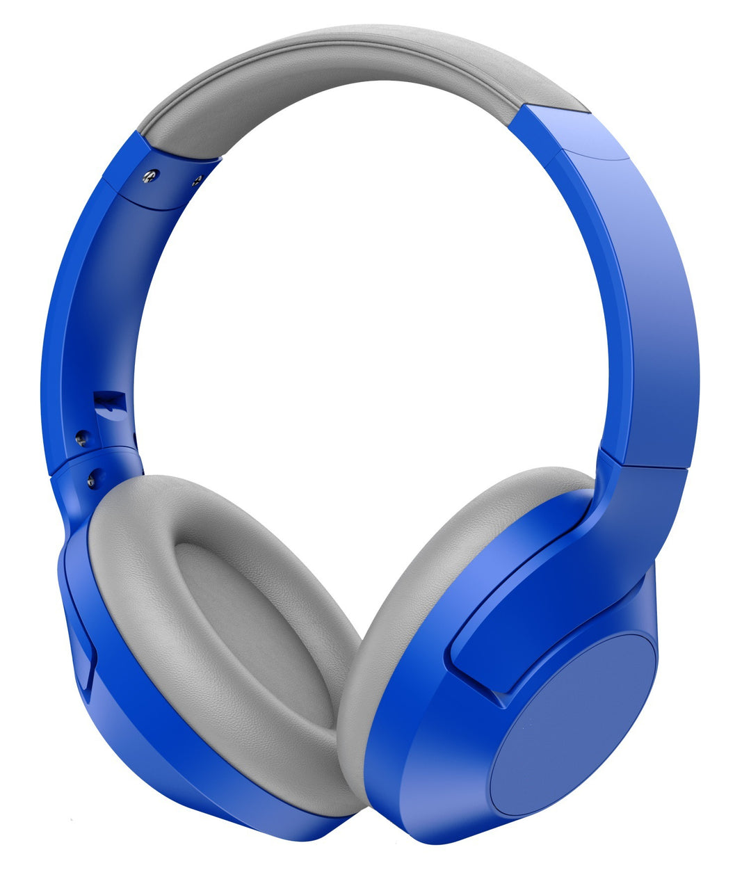 WoPremium Comfort Wireless Headphones Stornfield