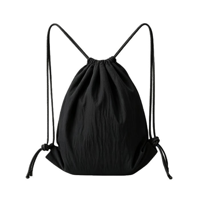 Lightweight Travel Drawstring Bag Stornfield