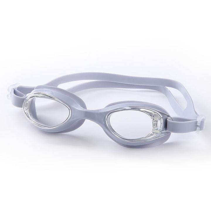 Ergonomic Swim Goggles Stornfield