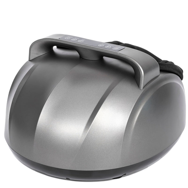 Electric Foot Relief Massager Stornfield