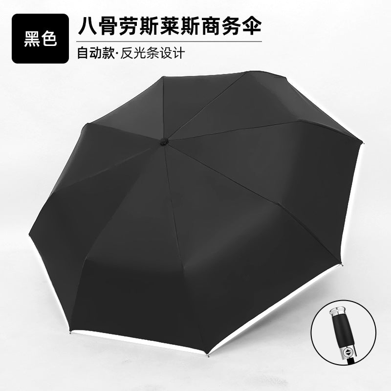 Women Automatic Umbrella Stornfield